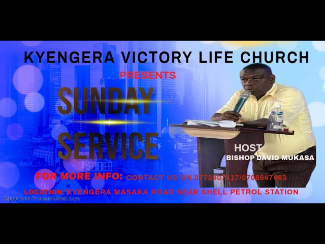 First Sunday Of Year 2026